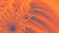 The Fractal '2026-02-21' is computing, please be patient :)