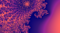 The Fractal '2026-02-22' is computing, please be patient :)