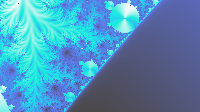 The Fractal '2026-02-23' is computing, please be patient :)