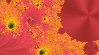 The Fractal '2026-02-24' is computing, please be patient :)