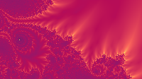 The Fractal '2026-02-25' is computing, please be patient :)