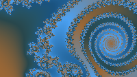 The Fractal '2026-02-26' is computing, please be patient :)