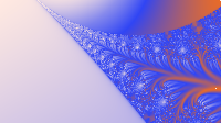 The Fractal '2026-03-01' is computing, please be patient :)