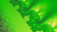 The Fractal '2026-03-02' is computing, please be patient :)
