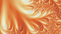 The Fractal '2026-03-04' is computing, please be patient :)