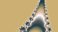 The Fractal '2026-03-05' is computing, please be patient :)