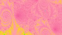 The Fractal '2026-03-07' is computing, please be patient :)