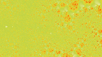 The Fractal '2026-03-08' is computing, please be patient :)
