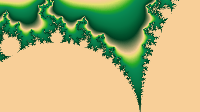 The Fractal '2026-03-12' is computing, please be patient :)