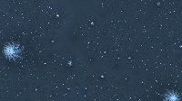 The Fractal '2026-03-13' is computing, please be patient :)