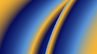 The Fractal '2026-03-15' is computing, please be patient :)