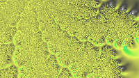 The Fractal '2026-03-19' is computing, please be patient :)