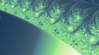 The Fractal '2026-03-20' is computing, please be patient :)