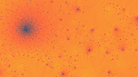 The Fractal '2026-03-21' is computing, please be patient :)