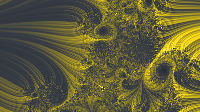 The Fractal '2026-03-22' is computing, please be patient :)