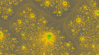 The Fractal '2026-03-24' is computing, please be patient :)