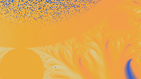 The Fractal '2026-03-26' is computing, please be patient :)