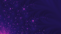 The Fractal '2026-03-28' is computing, please be patient :)