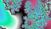 The Fractal '2026-03-29' is computing, please be patient :)