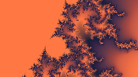 The Fractal '2026-03-31' is computing, please be patient :)