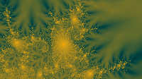 The Fractal '2026-04-01' is computing, please be patient :)