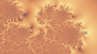 The Fractal '2026-04-02' is computing, please be patient :)