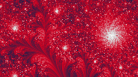 The Fractal '2026-04-03' is computing, please be patient :)