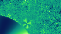 The Fractal '2026-04-04' is computing, please be patient :)
