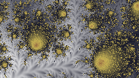 The Fractal '2026-04-05' is computing, please be patient :)