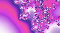 The Fractal '2026-04-06' is computing, please be patient :)