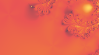 The Fractal '2026-04-07' is computing, please be patient :)