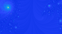 The Fractal '2026-04-08' is computing, please be patient :)