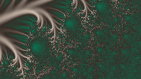 The Fractal '2026-04-09' is computing, please be patient :)