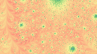 The Fractal '2026-04-10' is computing, please be patient :)