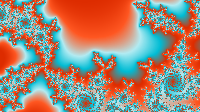 The Fractal '2026-04-11' is computing, please be patient :)