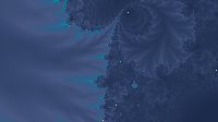 The Fractal '2026-04-12' is computing, please be patient :)