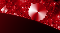The Fractal '2026-04-13' is computing, please be patient :)