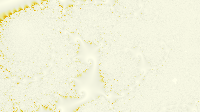 The Fractal '2026-04-14' is computing, please be patient :)