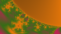 The Fractal '2026-04-15' is computing, please be patient :)