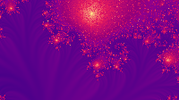 The Fractal '2026-04-16' is computing, please be patient :)