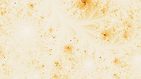 The Fractal '2026-04-17' is computing, please be patient :)