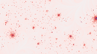 The Fractal '2026-04-18' is computing, please be patient :)