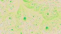 The Fractal '2026-04-19' is computing, please be patient :)