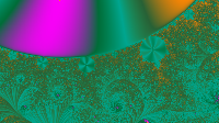 The Fractal '2026-04-20' is computing, please be patient :)