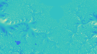 The Fractal '2026-04-21' is computing, please be patient :)