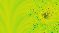 The Fractal '2026-04-22' is computing, please be patient :)