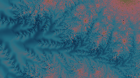 The Fractal '2026-04-23' is computing, please be patient :)