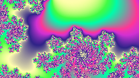 The Fractal '2026-04-24' is computing, please be patient :)