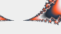 The Fractal '2026-04-25' is computing, please be patient :)