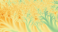 The Fractal '2026-04-26' is computing, please be patient :)